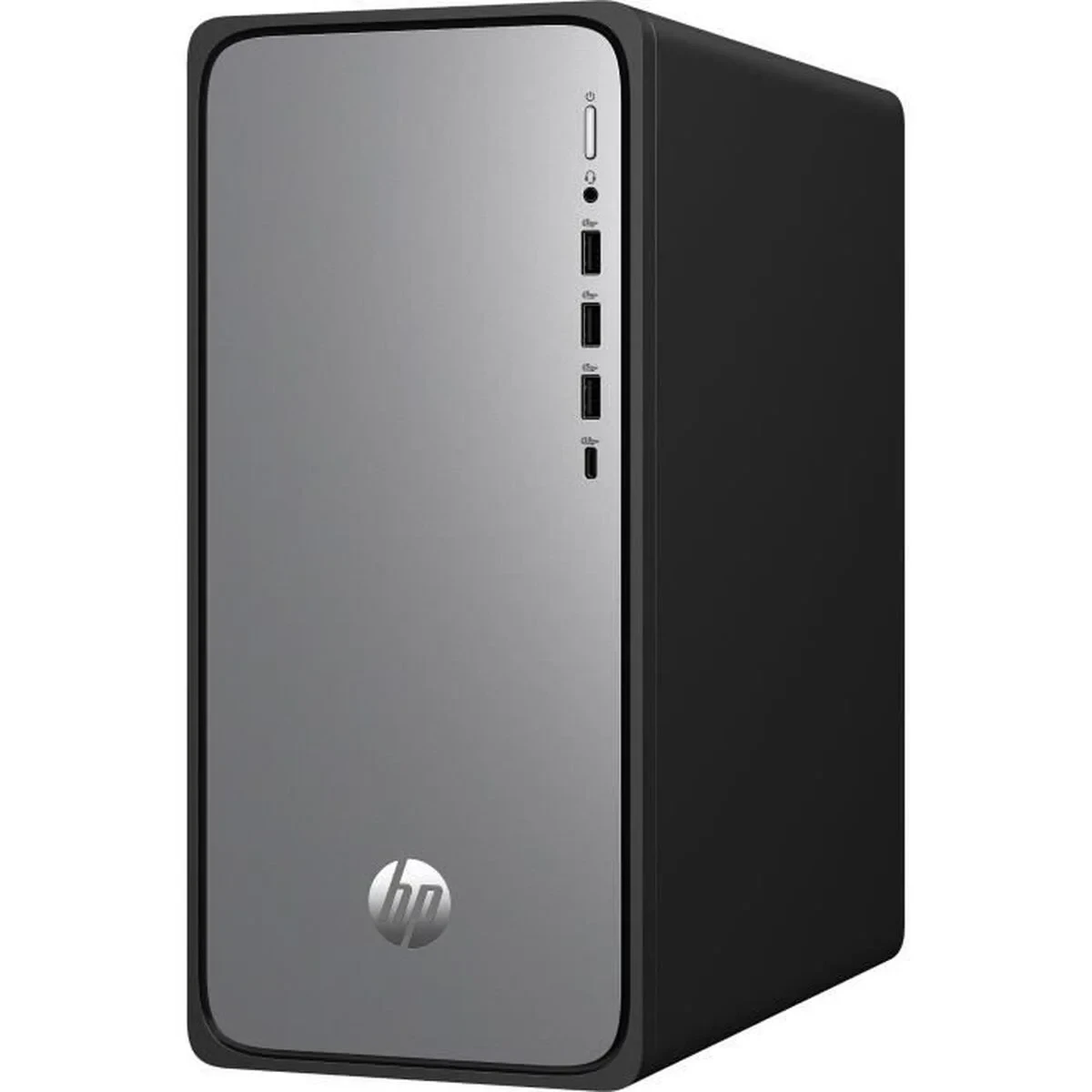 Mini PC HP