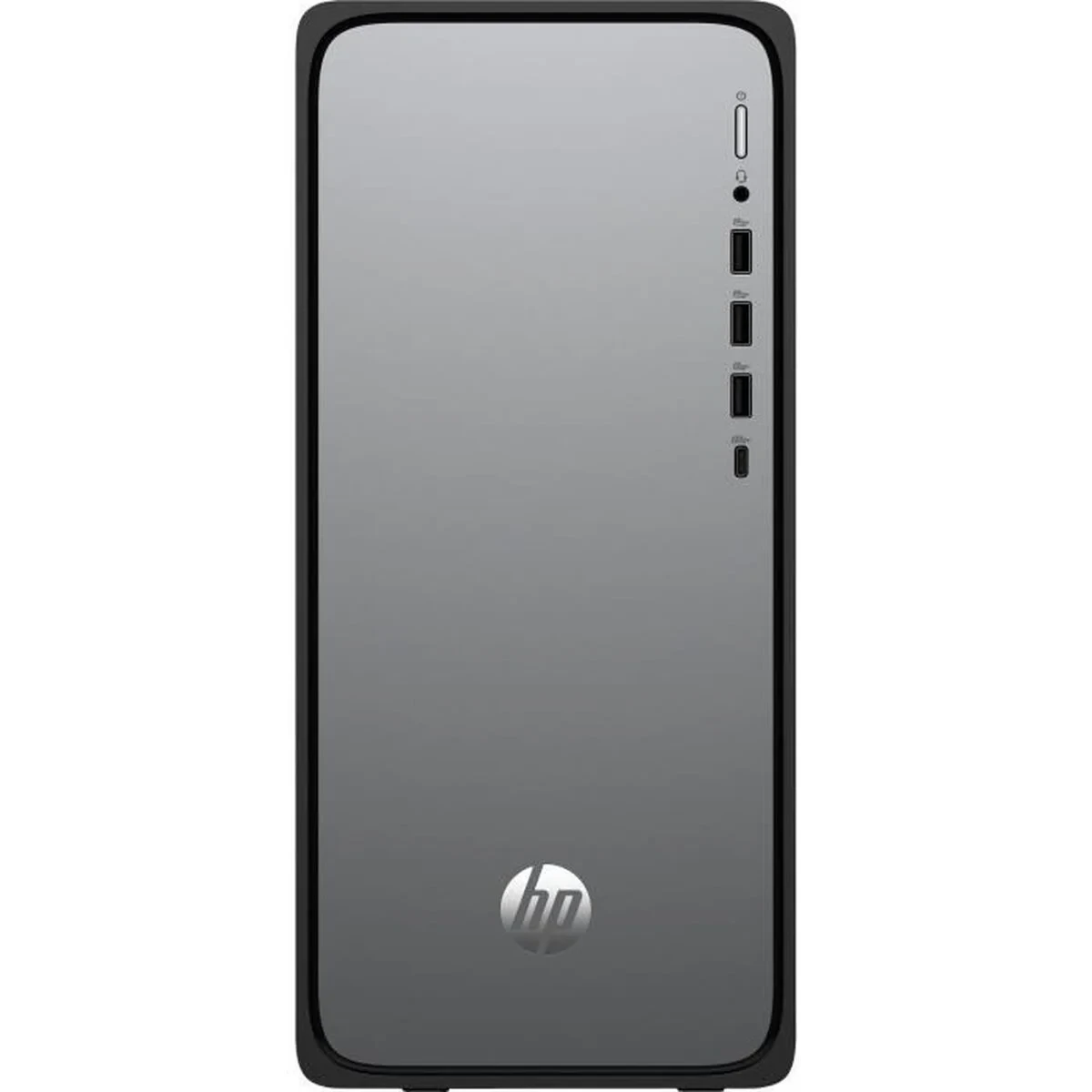 Mini PC HP