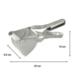 Pasapurés Fackelmann