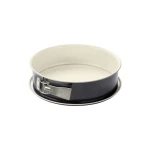 Molde Desmontable Dr. Oetker