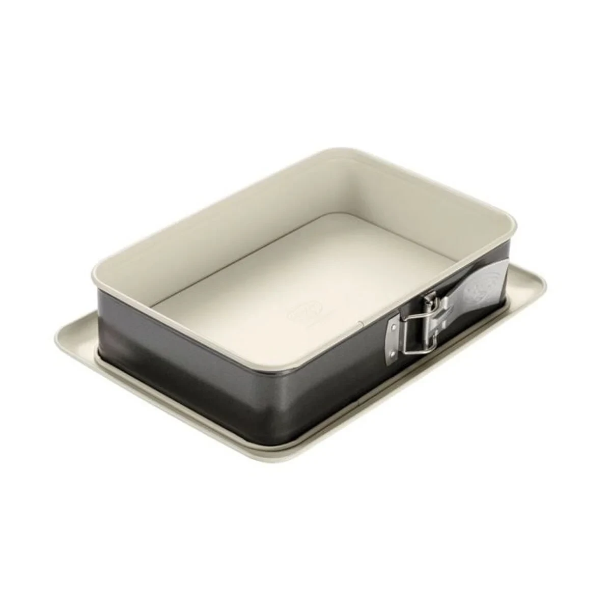 Molde Desmontable Dr. Oetker