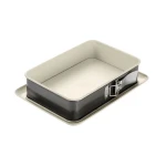 Molde Desmontable Dr. Oetker