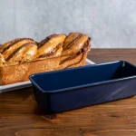 Molde Desmontable Dr. Oetker