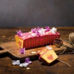 Molde Desmontable Dr. Oetker