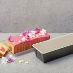 Molde Desmontable Dr. Oetker