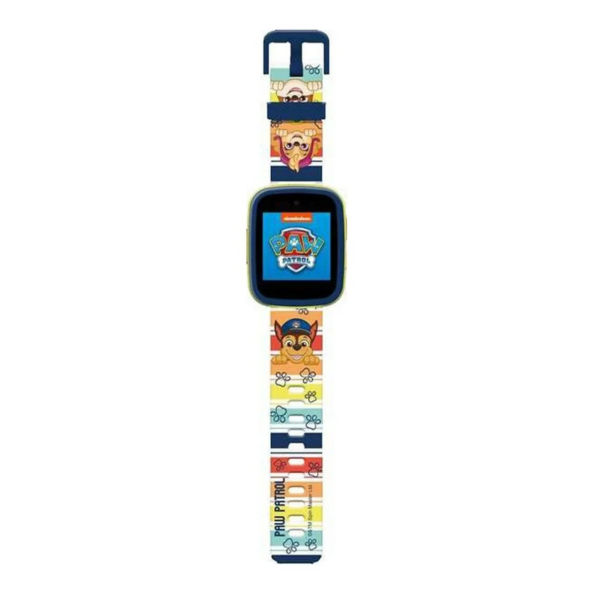 Reloj Infantil Kids Licensing