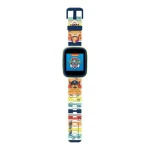Reloj Infantil Kids Licensing