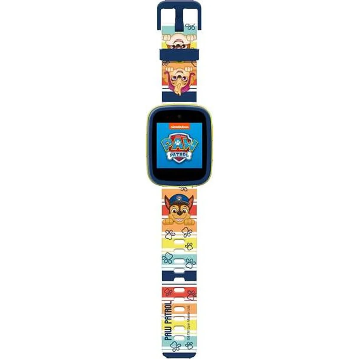 Reloj Infantil Kids Licensing