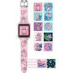 Smartwatch Kids Licensing