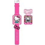Smartwatch Kids Licensing
