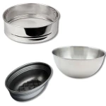 Molde Desmontable Fackelmann