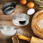 Molde Desmontable Fackelmann