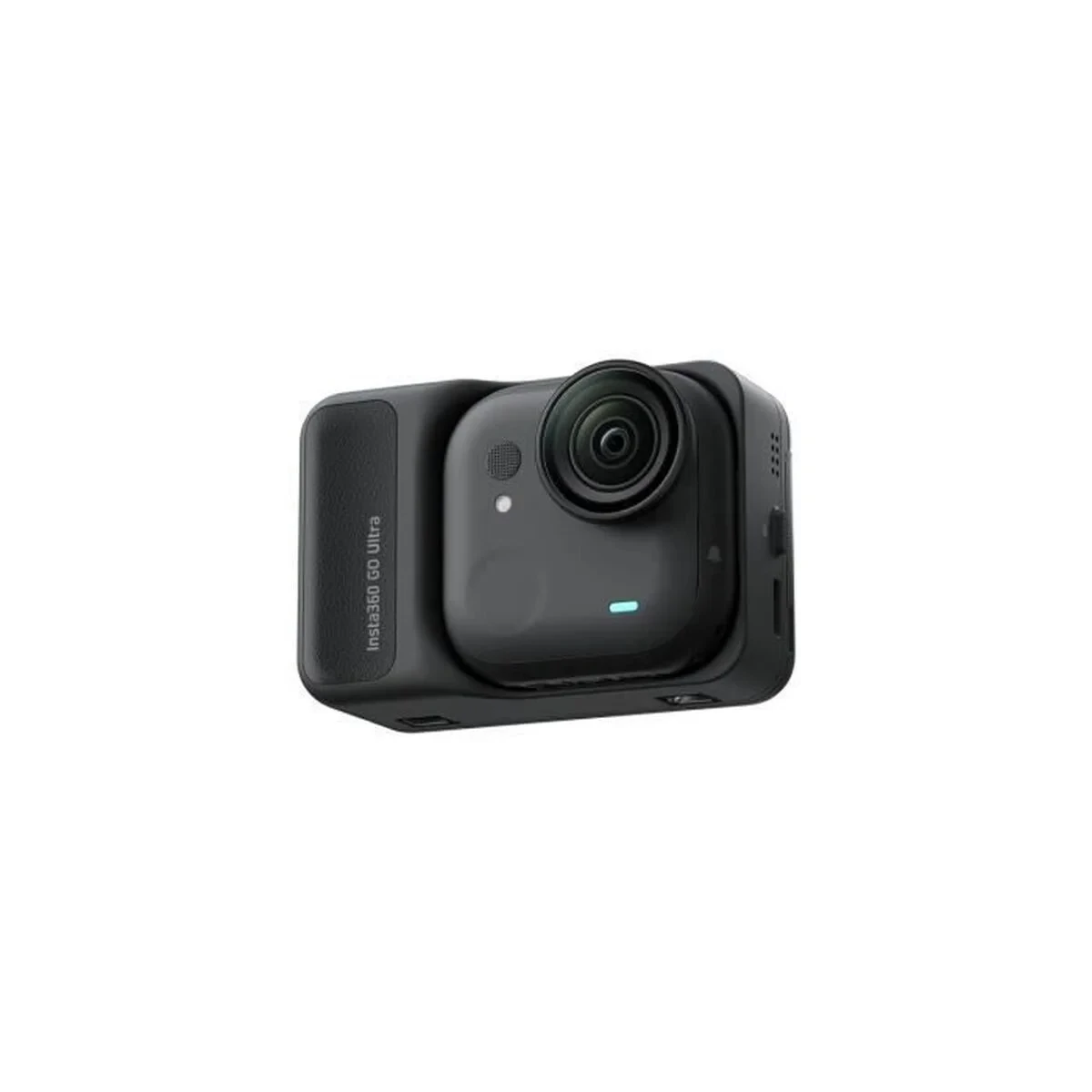 Cámara Deportiva Insta360 CINSABEA(GOUltra02)