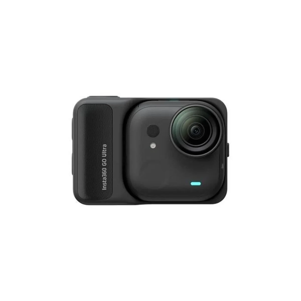 Cámara Deportiva Insta360 CINSABEA(GOUltra02)