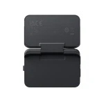 Cámara Deportiva Insta360 CINSABEA(GOUltra02)