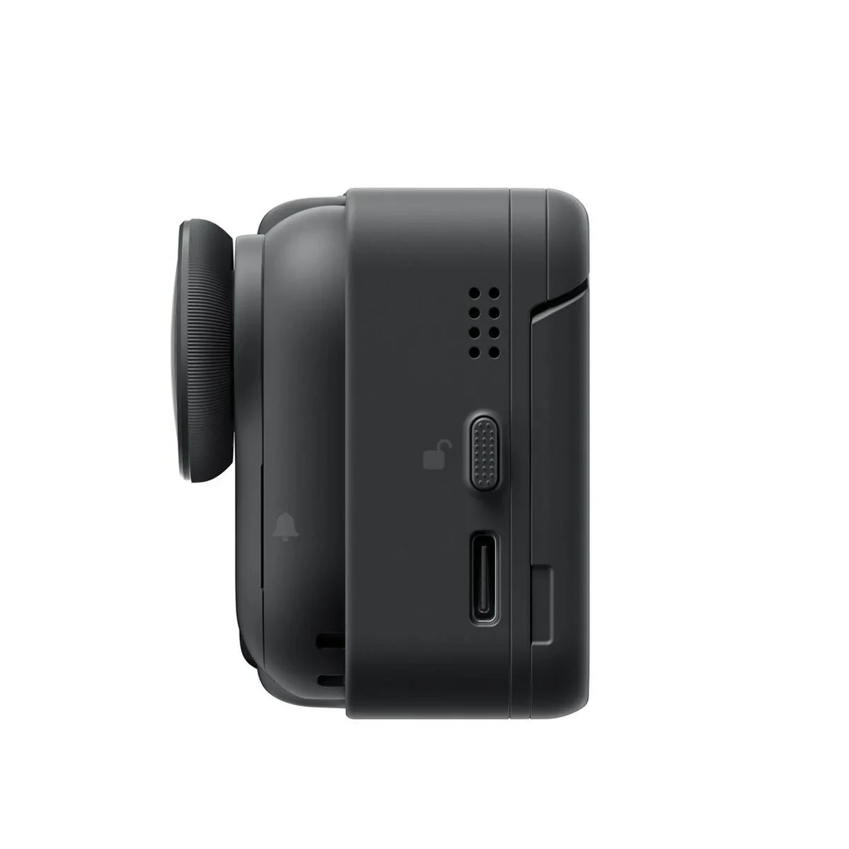 Cámara Deportiva Insta360 CINSABEA(GOUltra02)