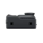 Cámara Deportiva Insta360 CINSABEA(GOUltra02)