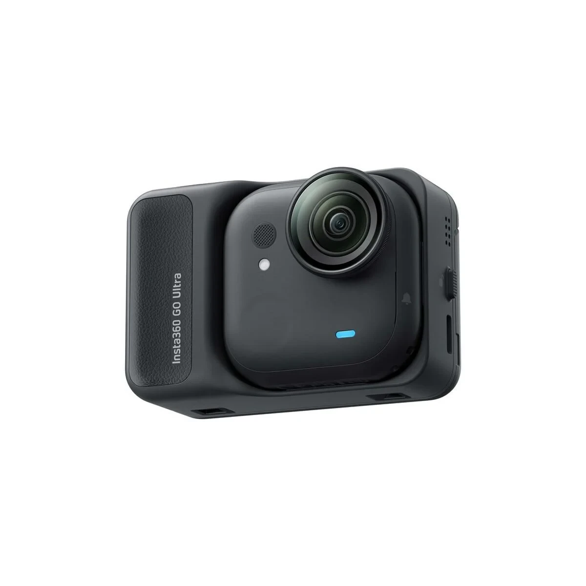 Cámara Deportiva Insta360 CINSABEA(GOUltra02)