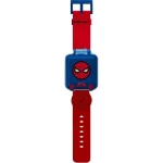 Smartwatch Kids Licensing