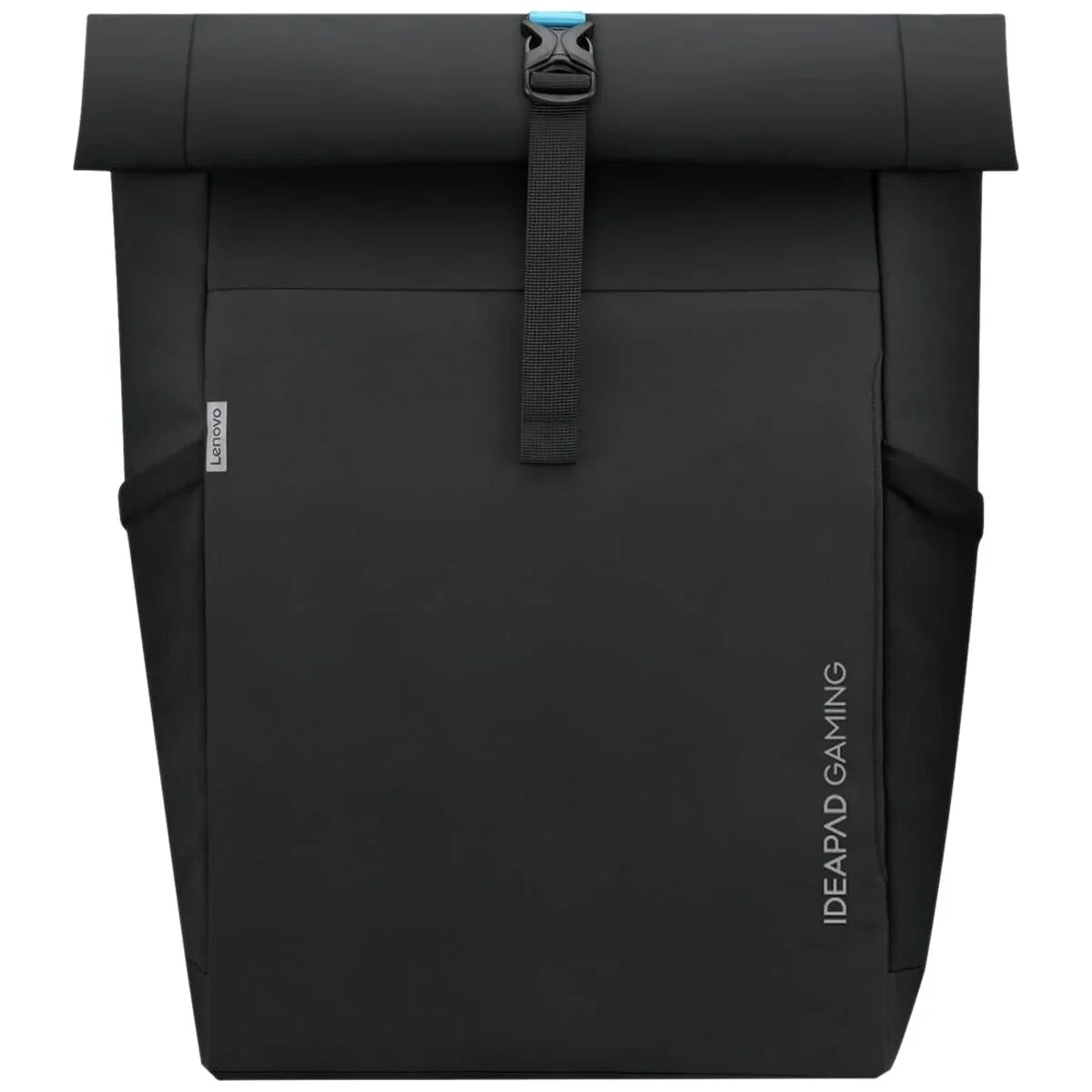 Mochila para Portátil Lenovo GX41H70101 Negro