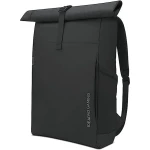 Mochila para Portátil Lenovo GX41H70101 Negro