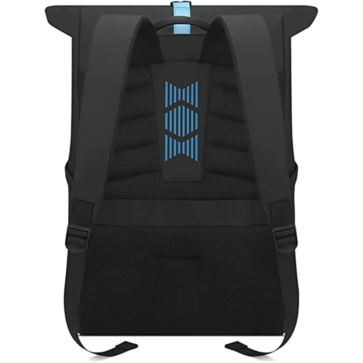 Mochila para Portátil Lenovo GX41H70101 Negro