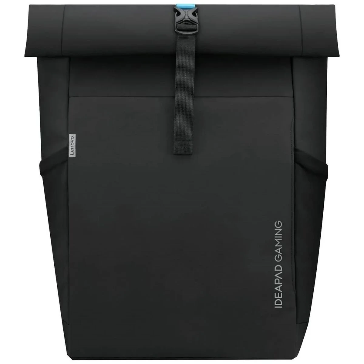 Mochila para Portátil Lenovo GX41H70101 Negro