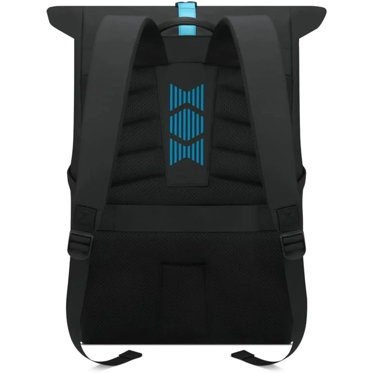 Mochila para Portátil Lenovo GX41H70101 Negro