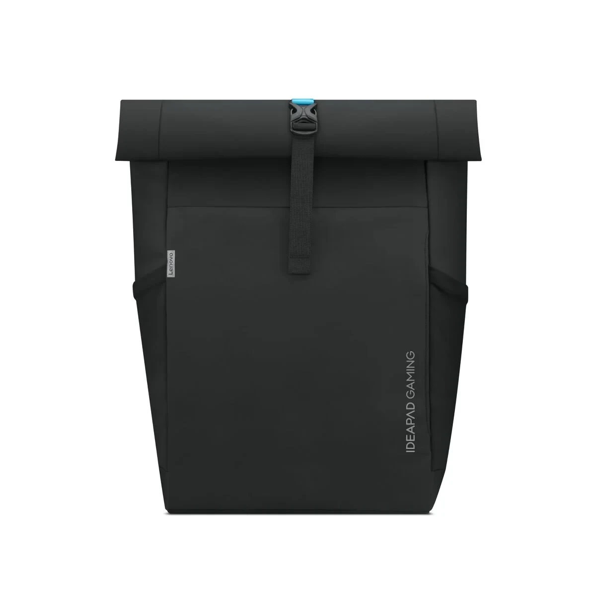 Mochila para Portátil Lenovo GX41H70101 Negro