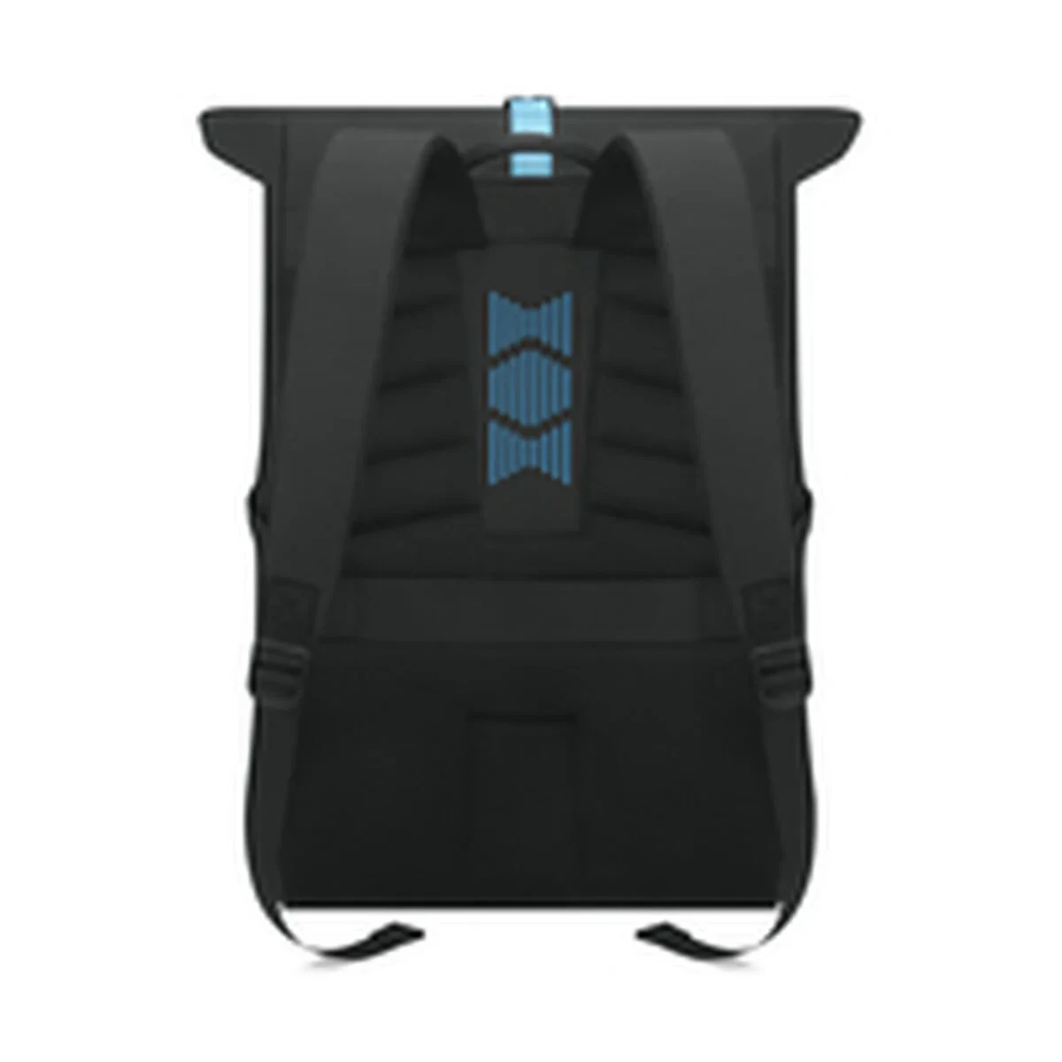 Mochila para Portátil Lenovo GX41H70101 Negro