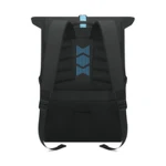Mochila para Portátil Lenovo GX41H70101 Negro
