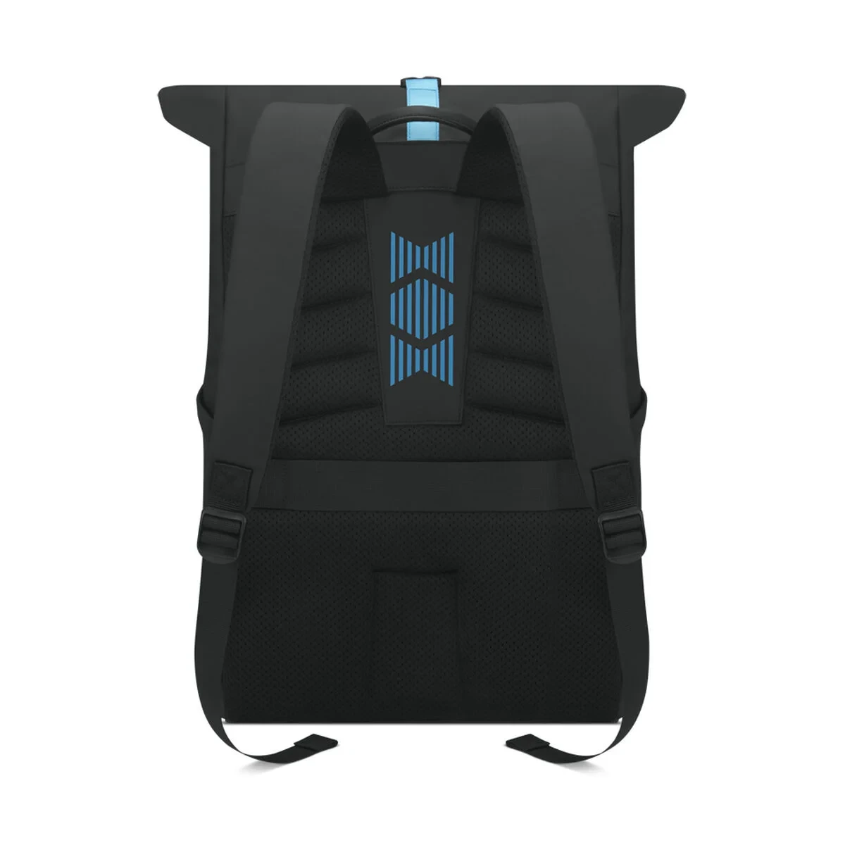 Mochila para Portátil Lenovo GX41H70101 Negro