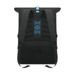 Mochila para Portátil Lenovo GX41H70101 Negro