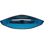 Mochila para Portátil Lenovo GX41H70101 Negro