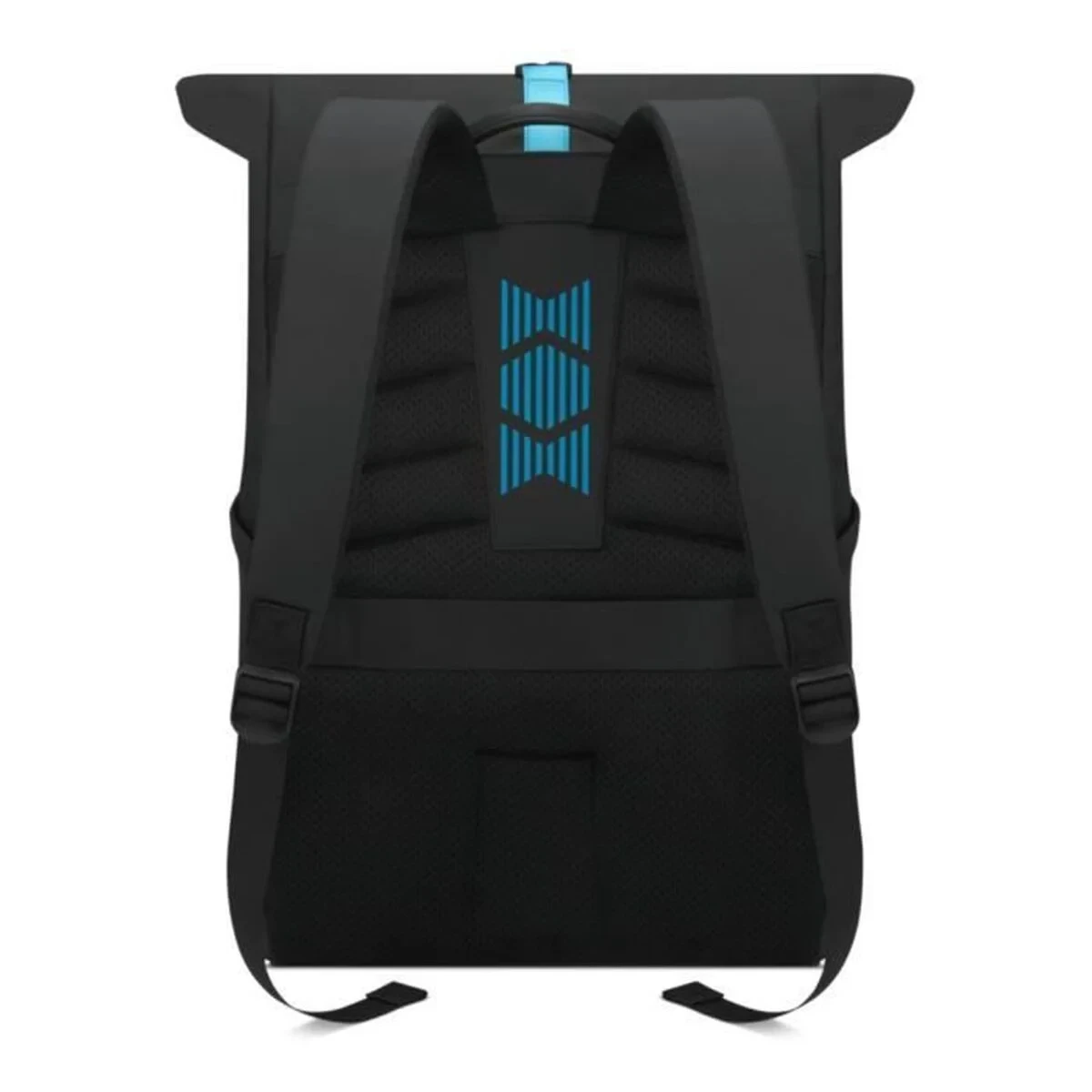 Mochila para Portátil Lenovo GX41H70101 Negro