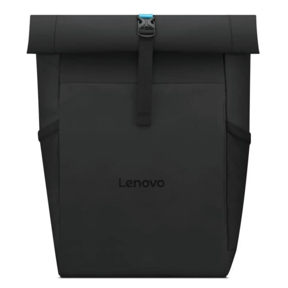 Mochila para Portátil Lenovo GX41H70101 Negro