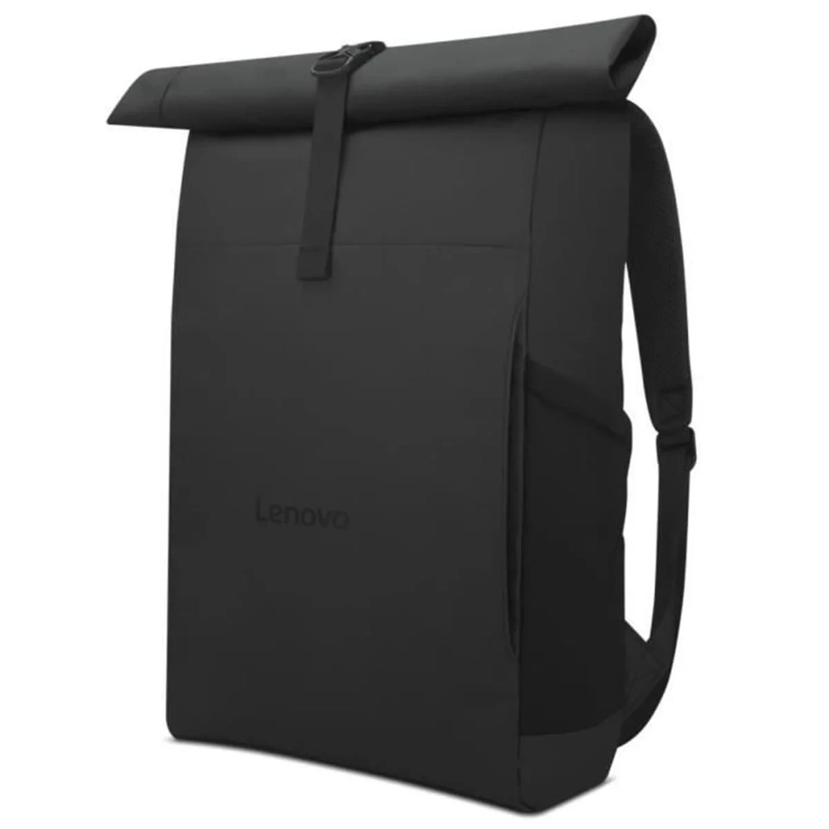 Mochila para Portátil Lenovo GX41H70101 Negro