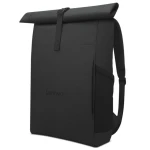 Mochila para Portátil Lenovo GX41H70101 Negro