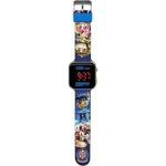 Smartwatch Kids Licensing