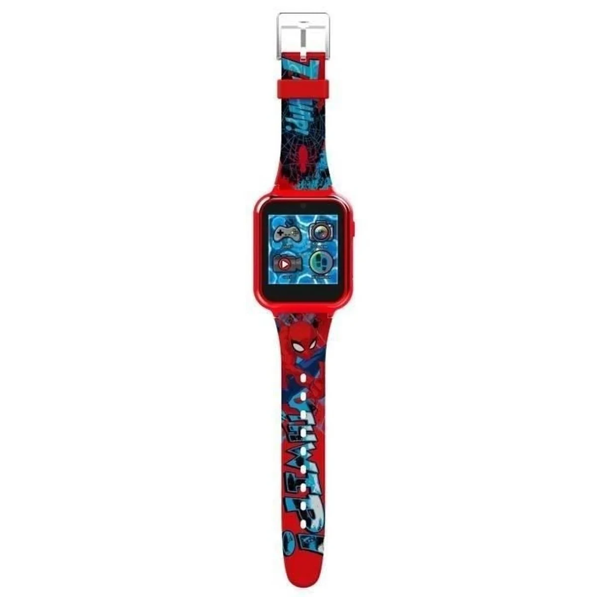 Smartwatch Kids Licensing