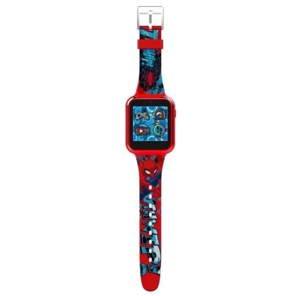 Smartwatch Kids Licensing