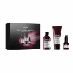 Set de Peluquería L'Oreal Professionnel Paris VITAMINO COLOR SPECTRUM 3 Piezas
