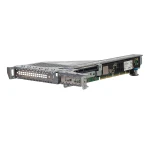 Ranuras de memoria HPE DL360 GEN11 NS204I