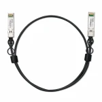 Cable Red SFP+ ZyXEL DAC25G-1M-ZZ0101F