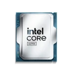 Procesador Intel BX80768285 LGA 1851