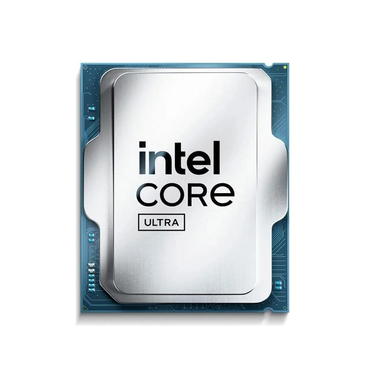 Procesador Intel BX80768265F LGA 1851