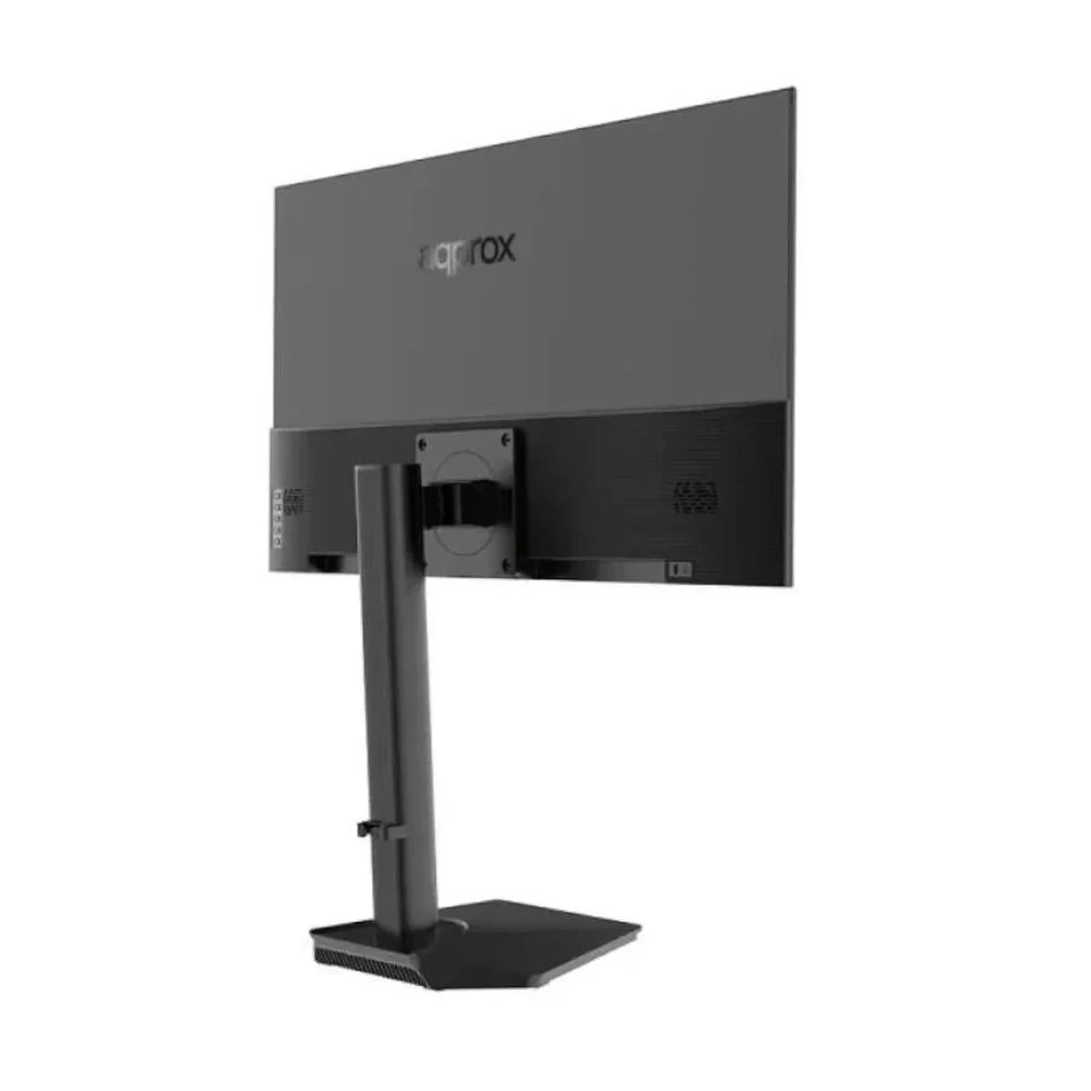 Monitor approx! APPM27SBv2