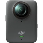 Adaptador Dji