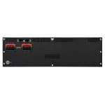 SAI Interactivo Eaton 9PXEBM180RT3UG2