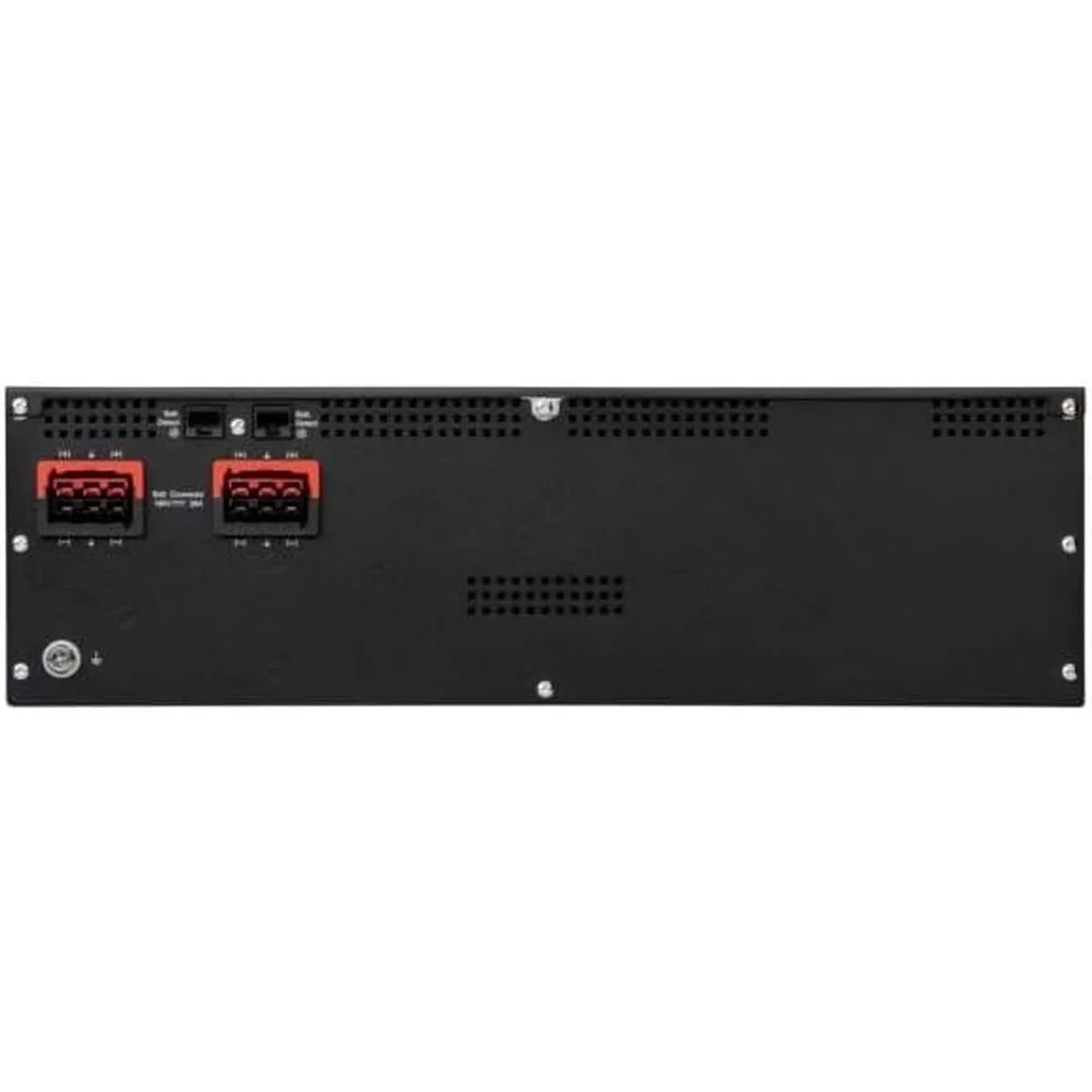 SAI Interactivo Eaton 9PXEBM180RT3UG2